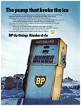 BP 1970 5-1.jpg